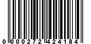 0000272424184