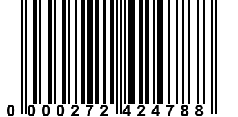 0000272424788