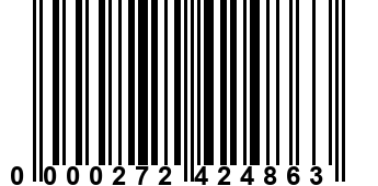 0000272424863