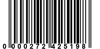 0000272425198