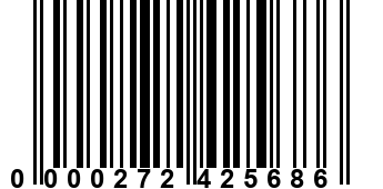 0000272425686