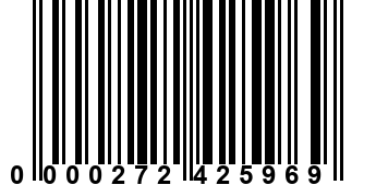 0000272425969