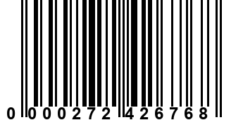 0000272426768