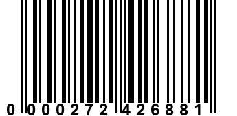 0000272426881