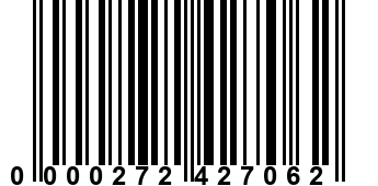 0000272427062