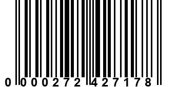 0000272427178