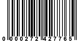 0000272427765