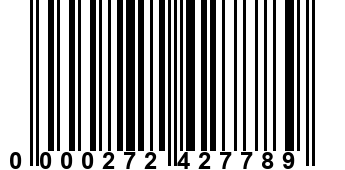 0000272427789