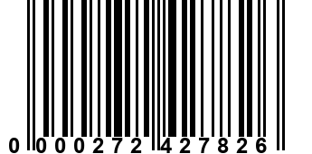 0000272427826