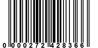 0000272428366