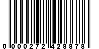 0000272428878