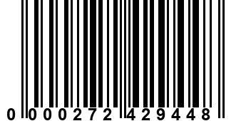 0000272429448