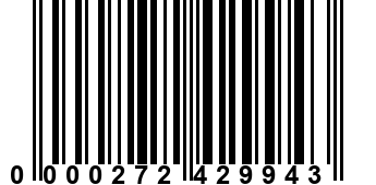 0000272429943