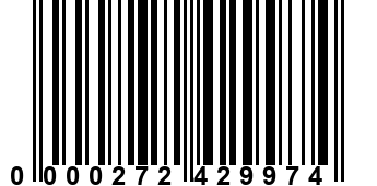 0000272429974