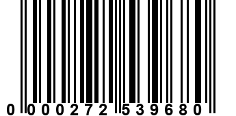 0000272539680