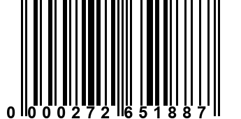 0000272651887