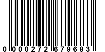 0000272679683