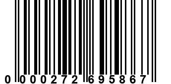 0000272695867