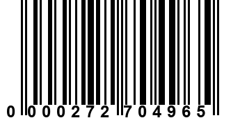 0000272704965