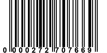 0000272707669