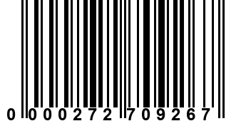 0000272709267