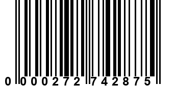 0000272742875