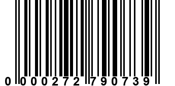 0000272790739