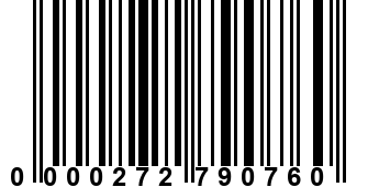 0000272790760