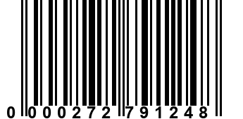 0000272791248