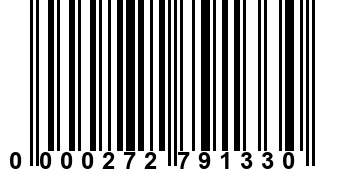 0000272791330