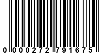 0000272791675