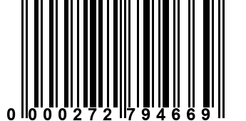 0000272794669