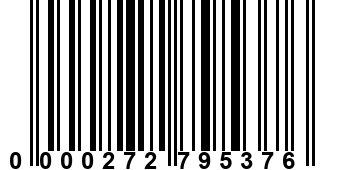 0000272795376