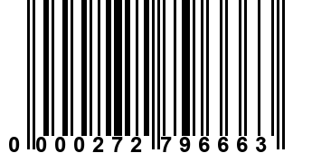 0000272796663