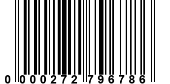 0000272796786