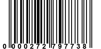 0000272797738