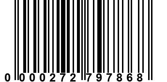 0000272797868