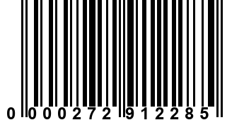 0000272912285