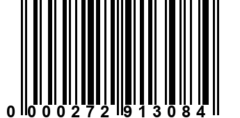 0000272913084