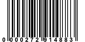 0000272914883