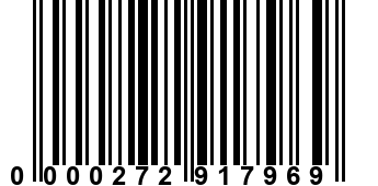 0000272917969