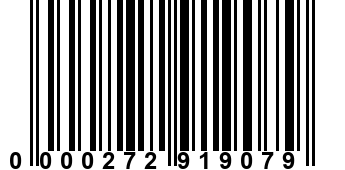 0000272919079