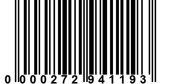 0000272941193