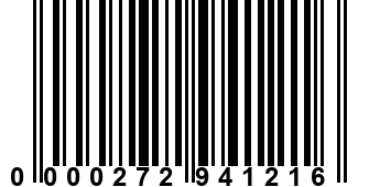 0000272941216