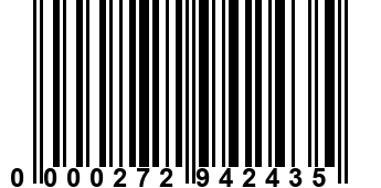 0000272942435