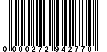 0000272942770