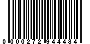 0000272944484