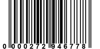 0000272946778