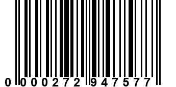 0000272947577