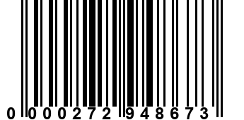 0000272948673